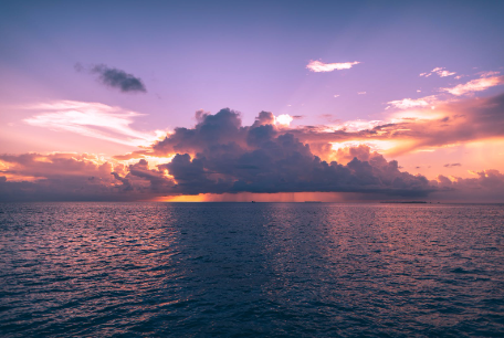 阳江志高中央空调今天天气
